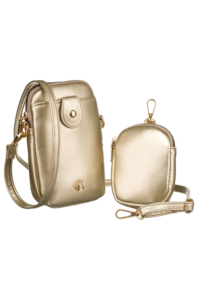 Other geantă R-KP-02-HRH-3976 Aur