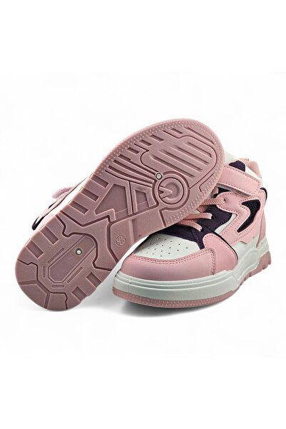 Stone أحذية أطفال خفيفة الوزن ومتينة وناعمة