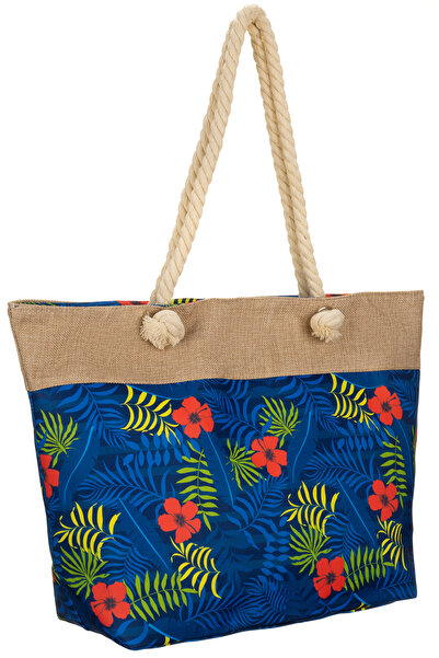 Other Geantă primăvară/vară 2019-05