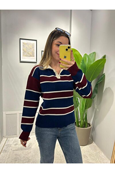 QBZ ΠΟΛΟ ΠΟΥΛΟΚΑΜΠΟΥΡΙΑΤΙΚΟ ΠΟΥΛΟΚΑΜΠΟΥΡΙΑΤΙΚΟ ΠΟΥΛΟΚΑΜΠΟΥΡΙΑΤΙΚΟ ΠΟΥΛΟΚΑΜΠΟΥ...