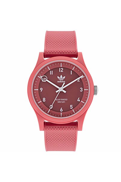 adidas Ladies watch, AOST22046