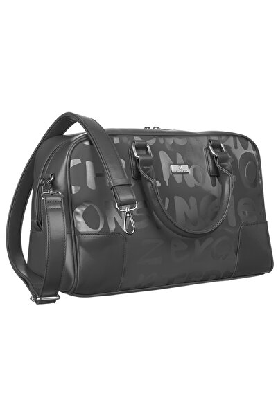 Other Geantă PU PTN CP204450 Gri