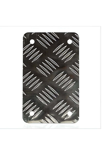 Work Stuff وحدة موصلة ذات دلو مزدوج من إنتاج طاقم العمل