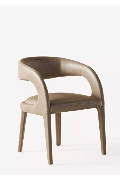 sofalab Zyra Deri Berjer