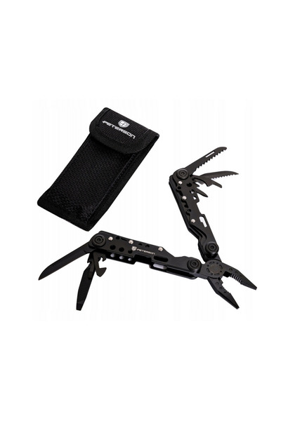 Other Multi-Tool - Peterson