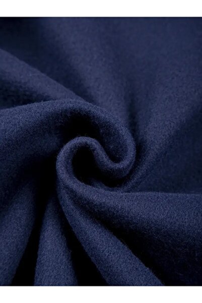 EXPECTED Unisex 2'Li oversized ελαφρύ Φούτερ με φερμουάρ με κουκούλα 2 τεμάχια