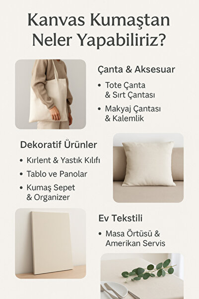 Morlay Полотно, сумка, полотно, перфорація, вишивка, брандмауер і сонцезахисний козирок, придатні для виготовлення: 170 см