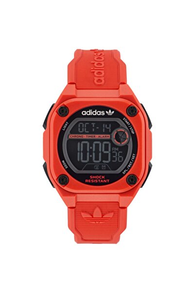 adidas Men's watch, AOST23063