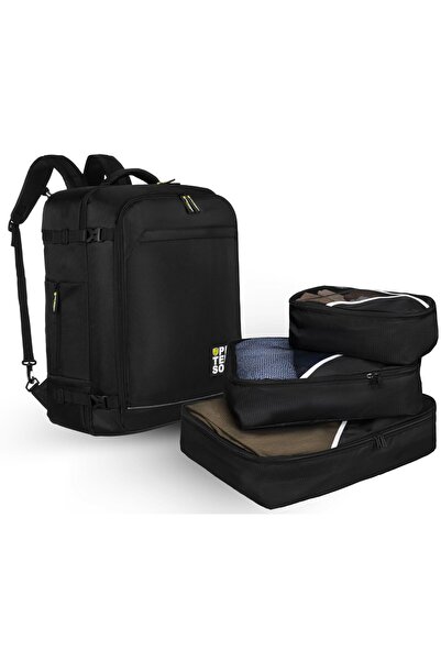 Other Rucsac/geantă de călătorie din poliester, impermeabilă și spațioasă - P...