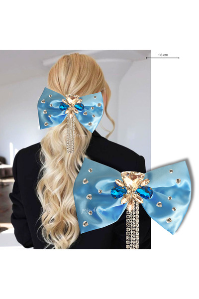 pegu baby collection CATĂ AUTOMATĂ DE DESIGN SPECIAL CU PIATRĂ TURCOAZ SATINA...