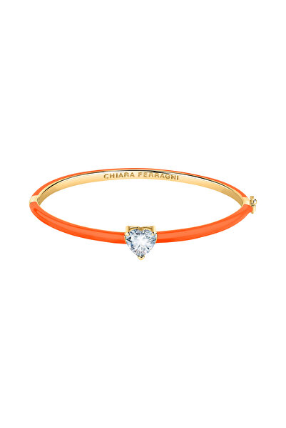 CHIARA FERRAGNI Women's bracelet, J19AVI30