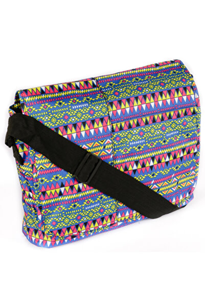 Other Geantă din material textil pentru laptopuri de până la 15 inci - Loren