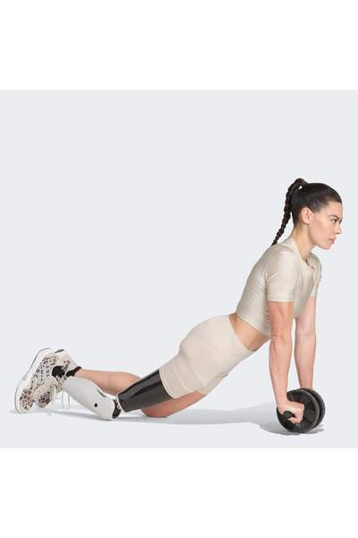 adidas We T-Shirt Shn Training T-Shirt