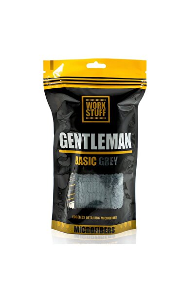 Work Stuff Work Staff Luxury Ultra-Soft Microfiber Towel