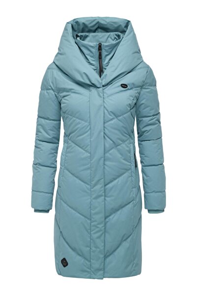 Ragwear Steppmantel Natalka