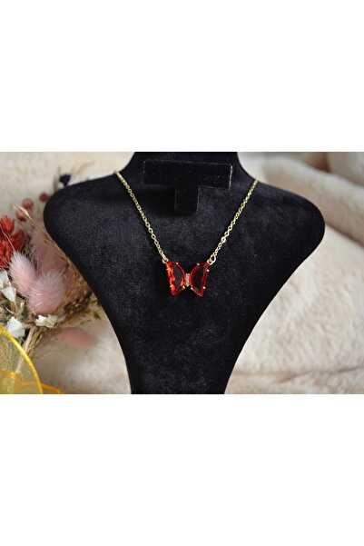 Stainlless Steel قلادات فولاذية أنيقة