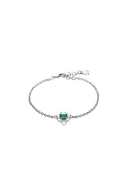 CHIARA FERRAGNI Bratara de dama, J19AWJ19