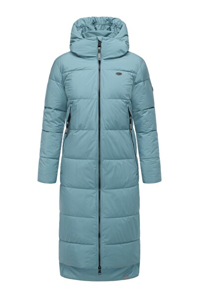 Ragwear Wintermantel Patrise