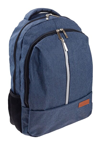 Other Rucsac pentru laptop NB9761-4443 Bleumarin