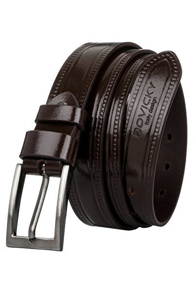 Other CUREA DIN PIELE M WAS PLW-R-7 105 MARO