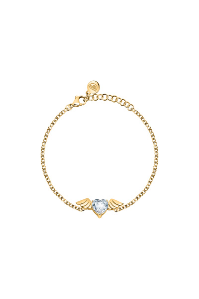 CHIARA FERRAGNI Women's bracelet, J19AVH03