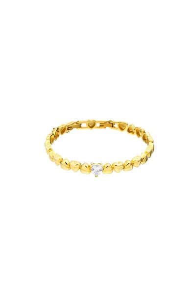 CHIARA FERRAGNI Women's bracelet, J19AVT11