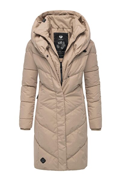 Ragwear Steppmantel Natalka