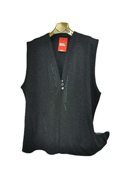 elma abone New Season Ecrin Short Vest