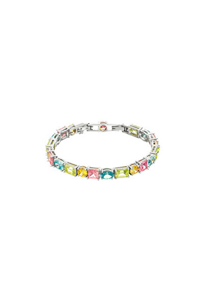 CHIARA FERRAGNI Bratara de dama, J19AVS05