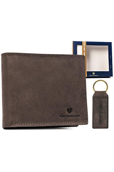 Other PTN SET-M-N992-CHM-2005 Maro