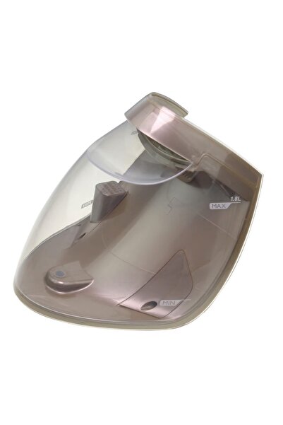 e- SWC Supreme e-SWC Supreme® water tank for Philips ironing station, equivalent to 423902276361