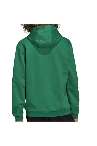 adidas Trening Entrada 22 Cotton pentru barbati