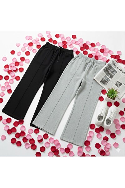 LACKH ΔΥΟ ΤΕΜΑΧΙΑ ΦΟΡΜΑ ΦΟΡΜΑΡΙΑ ΦΟΡΜΑΡΙΑ ΜΑΥΡΟ ΓΚΡΙ ΆΝΕΤΑ ΧΡΗΣΙΜΟΠΟΙΗΜΕΝΑ