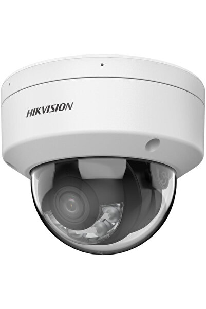 Hikvision IP DOME CAMERA 4MP 2.8MM IR30M
