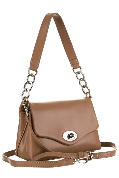 Other CM6439-5912 Apricot Bag