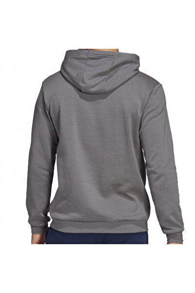 adidas Trening Entrada 22 Cotton pentru barbati