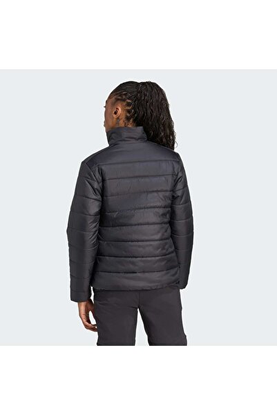 adidas W Mt Ess Pad J