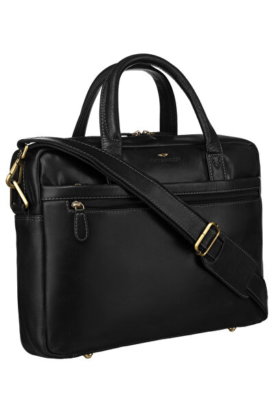 Other Geantă de schițe PTN LP-2680-COM-4986 Negru