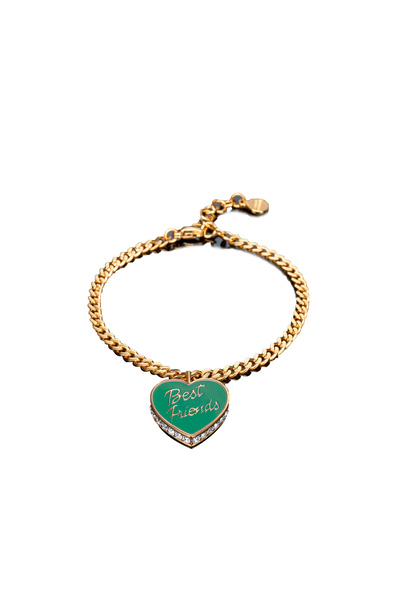 CHIARA FERRAGNI Women's bracelet, J19AVI06