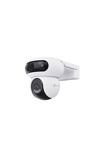 EZVIZ CAMERA DUAL PAN TILT WIFI 5MP 2.8/6MM