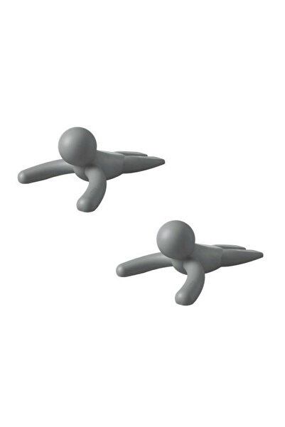 Other Opritor de ușă Buddy, PANĂ DE BLOCAREA BAREI DE PROTECȚIE 2x