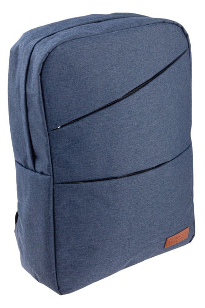 Other Rucsac sport mare pentru laptopuri de până la 15 inci - Rovicky®
