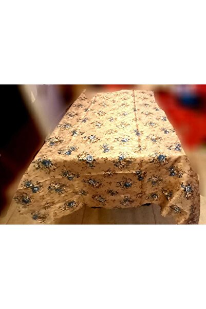 OMS Tablecloth 1.40 x1.40 cm MT4