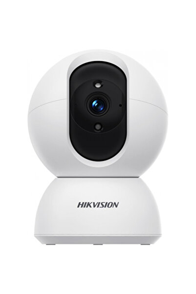 Hikvision IP CAMERA PT 2MP 4MM IR 10M WIFI