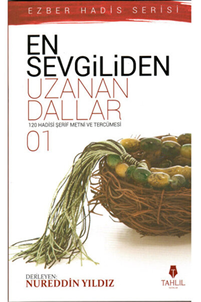 İthaki Yayınları Клони, издърпващи се от любимия 1