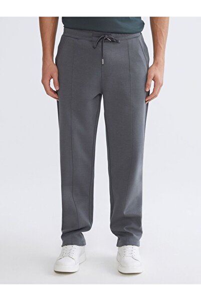 LC Waikiki Ανδρικό φούτερ LCWAIKIKI Classic Standard Fit