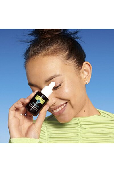 SEPHORA COLLECTION Hydration Kit gift set, contains 3 facial moisturizers