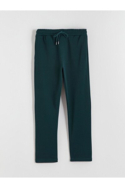 LC Waikiki Ανδρικό φούτερ LCWAIKIKI Classic Standard Fit