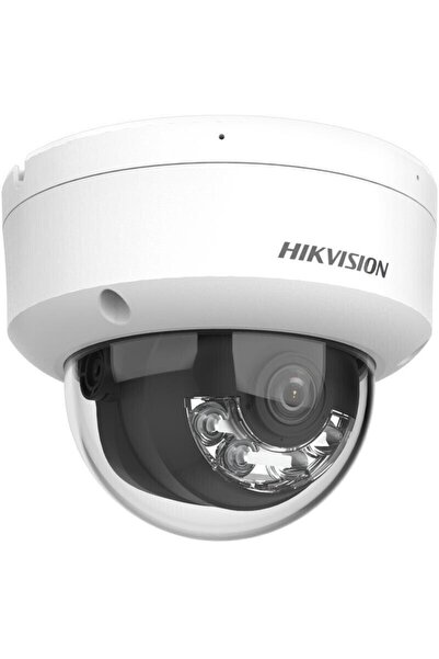Hikvision IP DOME CAMERA 6MP 2.8MM IR 30M
