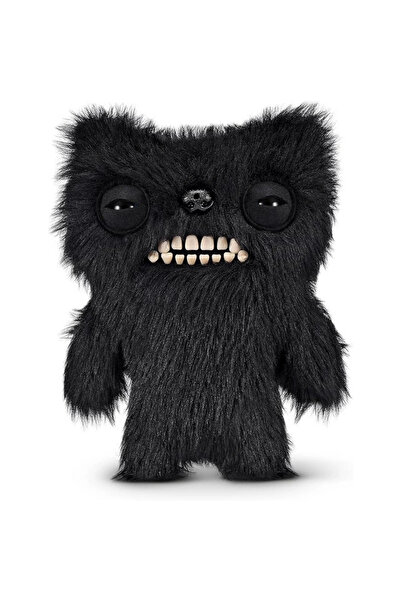 NW NessiWorld Fuggler Fart Face Serisi 22 cm